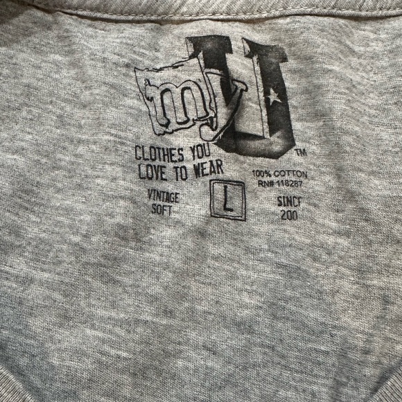 My U Auburn University Tigers 2011 Football Championship BCS Tostitos Women’s L - Picture 4 of 5